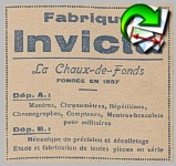 Invicta 1917 (7).jpg
